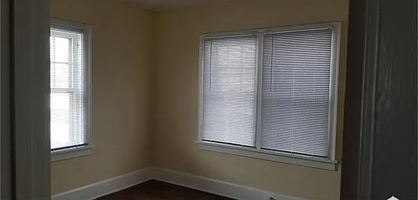 2 bed, $1,175 — Photo 2