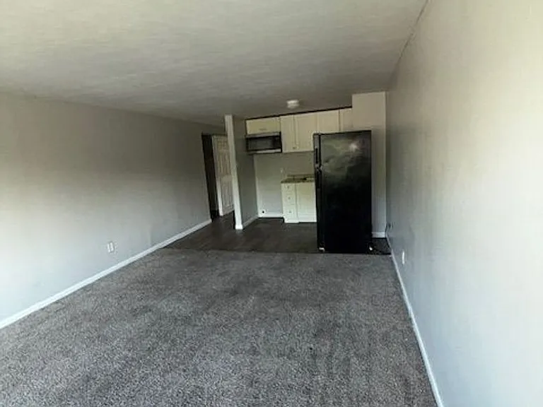 848 Riverview Ter #306 — Photo 11