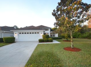 1023 Daleside Ln, New Port Richey, FL 34655