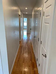 Rented by Voro New York