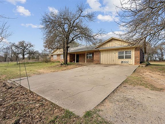 4th image of 7834 E Britton Rd