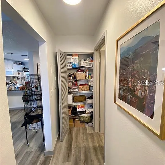 2500 Woodgate Blvd #203 — Photo 7