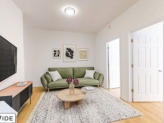2nd image of 337 E 49th St APT 12