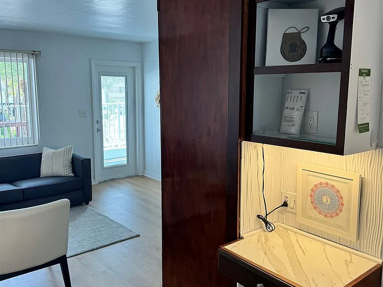 4228 N Ocean Dr #36 — Photo 16