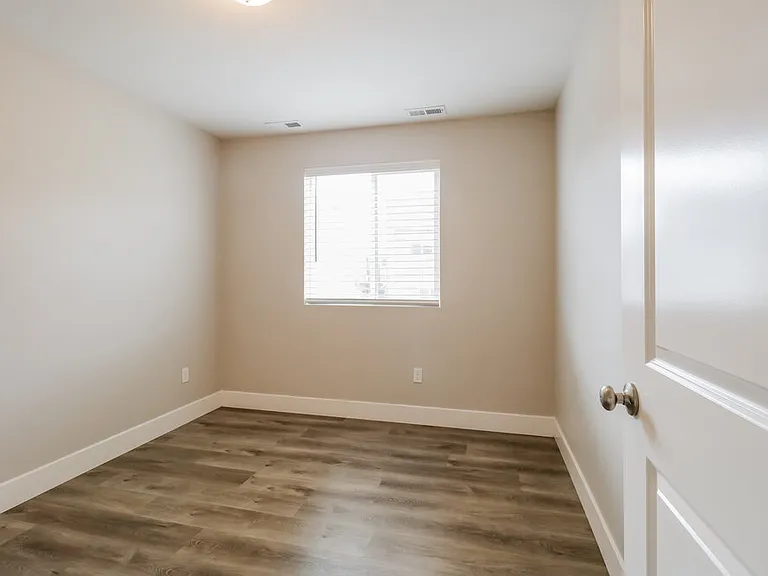 3023 S Willow Creek Dr — Photo 14
