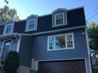 87 Broad St, Summit, NJ 07901