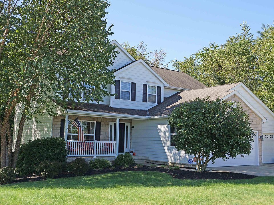 1st image of 38 Wildwood Ln