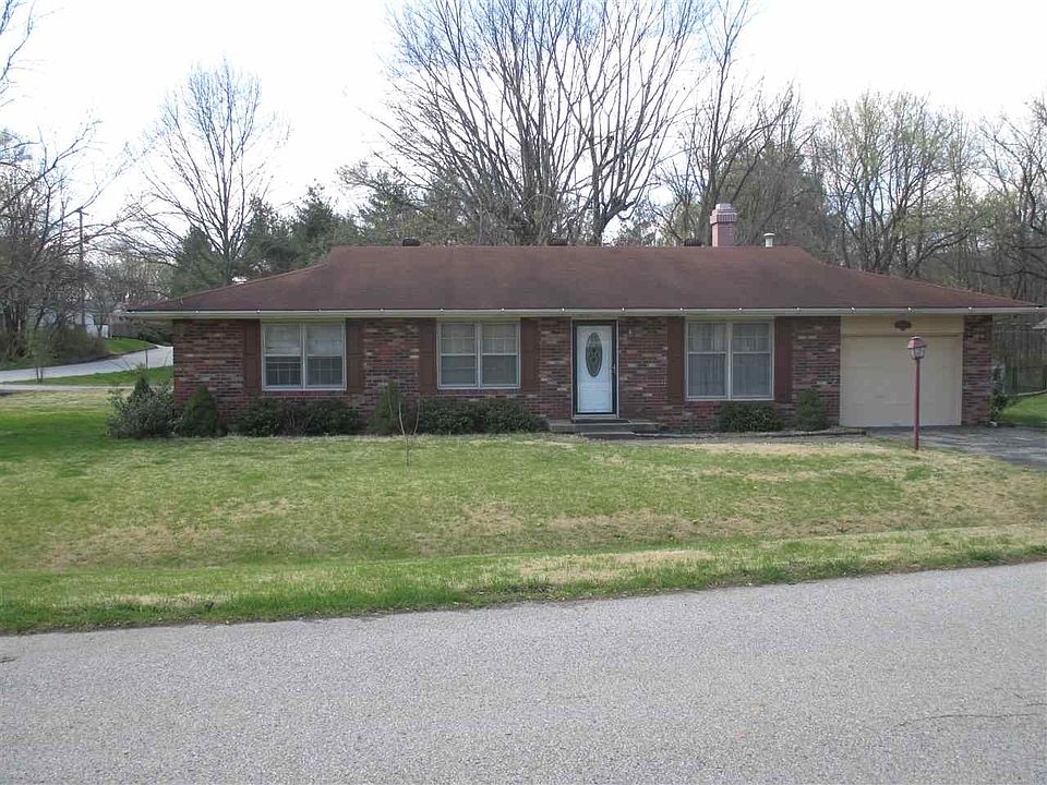 1st image of 2207 Mark Twain Ave