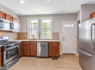 65 N Monastery Ave, Baltimore, MD 21229