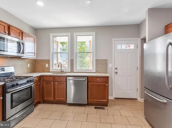 65 N Monastery Ave, Baltimore, MD 21229