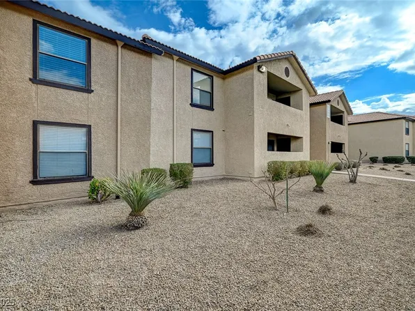 2451 N Rainbow Blvd Unit 1150, Las Vegas, NV 89108