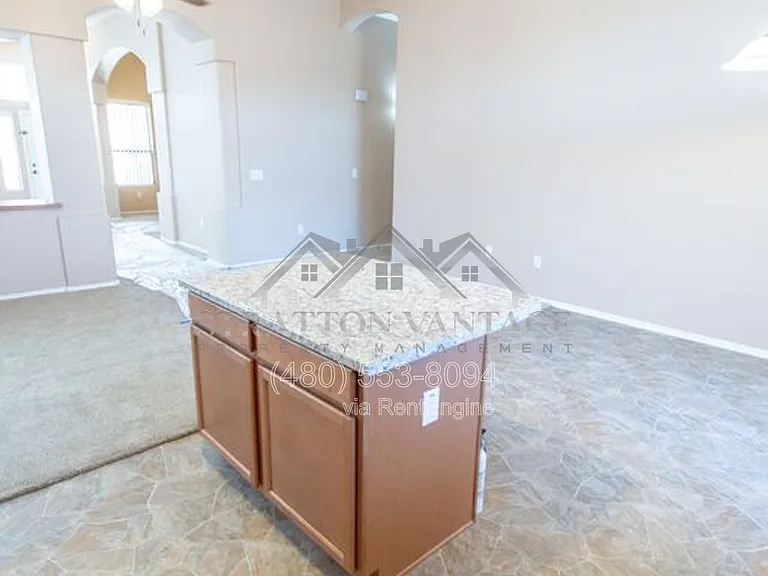 3737 E Isabella Ave — Photo 19