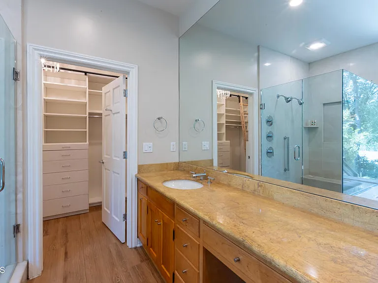 1483 Arroyo View Dr — Photo 30