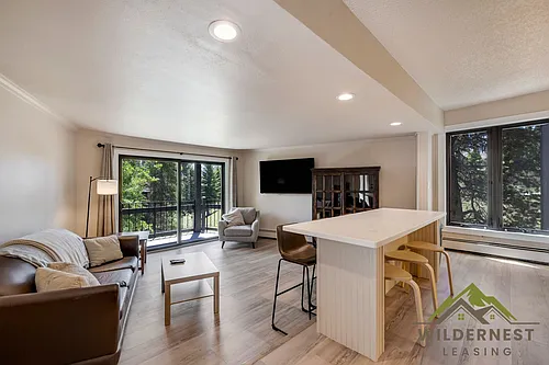1185 Ski Hill Rd #162 Photo 1