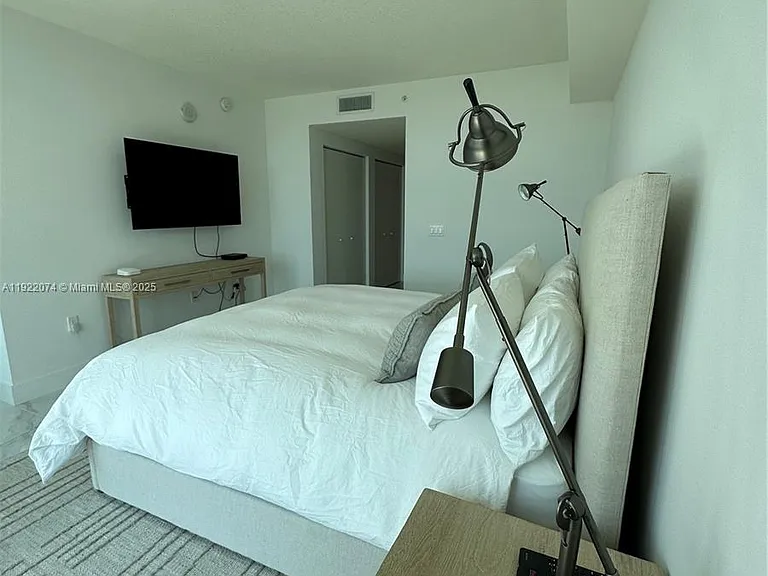 330 Sunny Isles Blvd #5-2002 — Photo 47