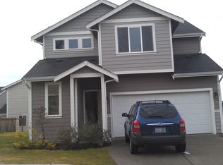 11809 SE 250th Pl, Kent, WA 98030