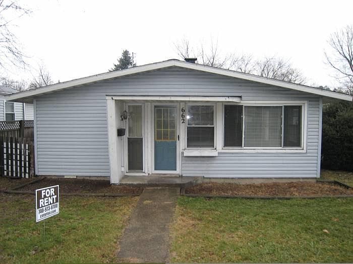 1st image of 662 N 21st St