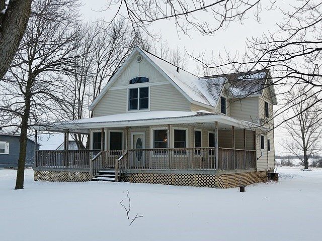 1st image of N5738 County Road Y