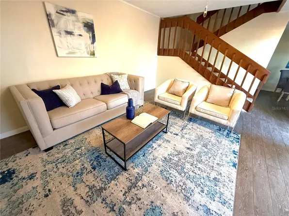 3824 Saxon Dr, New Smyrna Beach, FL 32169