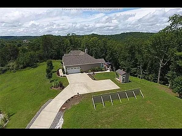 187 Olympia Fields Dr