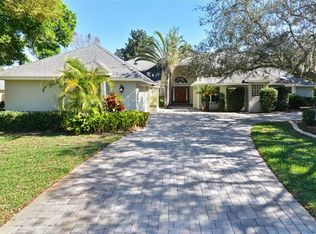 8963 Crichton Wood Dr, Orlando, FL 32819