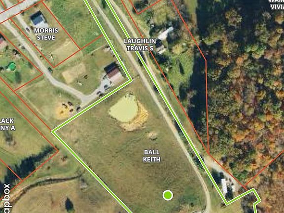 2nd image of 6892 Old Stage Rd