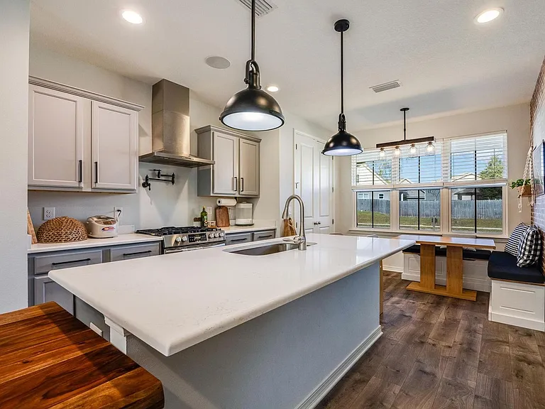130 Creve Core Dr — Photo 11