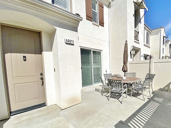 2nd image of 44011 Rivo Ct