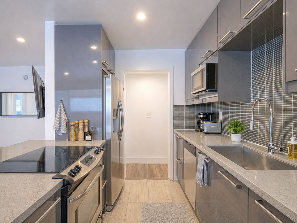 1st image of 1115 Hacienda Pl APT 201