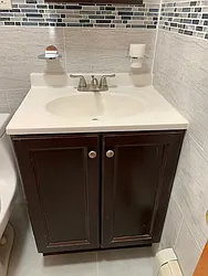 Rented by Dwelling NYC