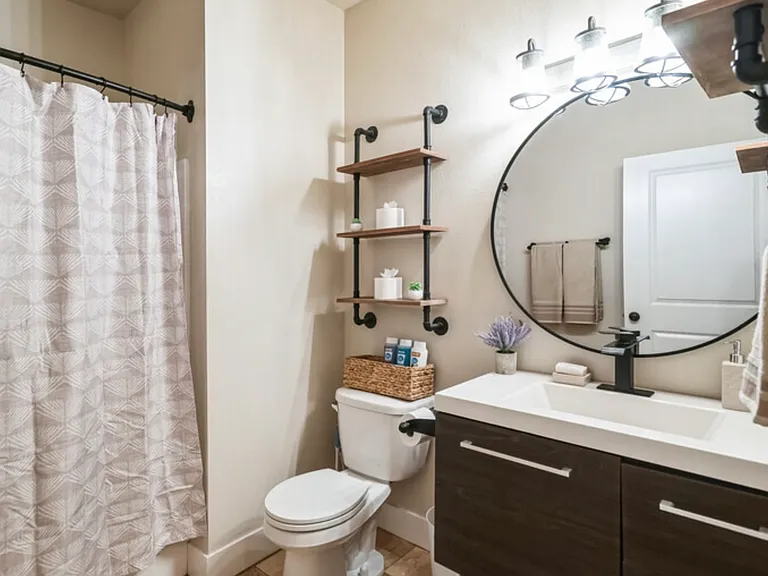 9281 Willow Grove Rd #1 — Photo 11