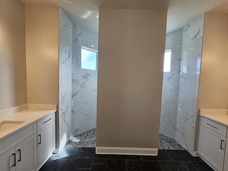14479 Maysville Cir — Photo 16