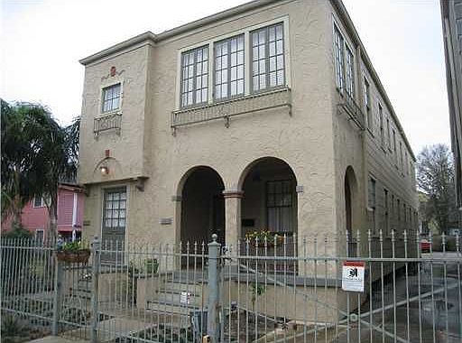 1st image of 4218 Freret St #4218