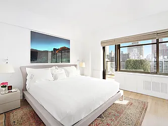 Sold by Sotheby's International Realty