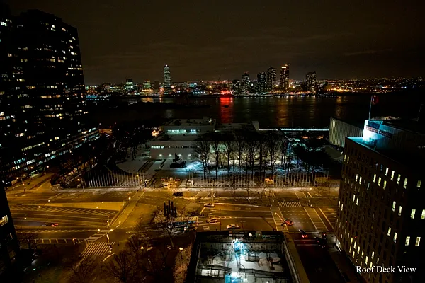 Rented by Bellmarc Realty | media 18