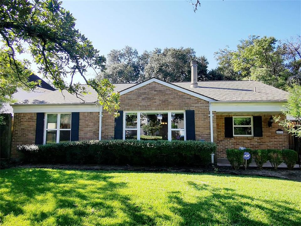 1st image of 4039 Underwood St