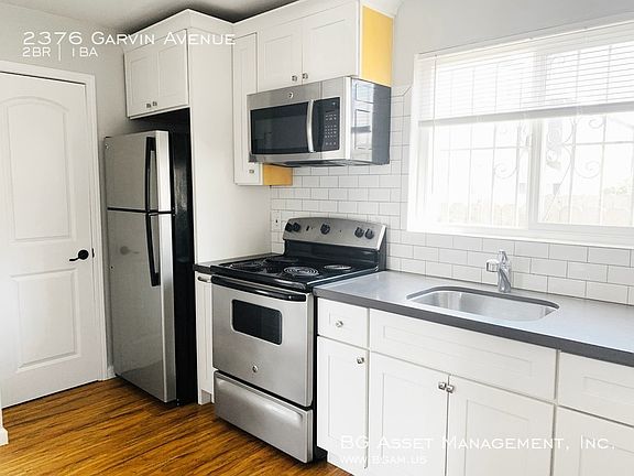 4th image of 2376 Garvin Ave