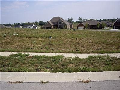 1st image of 7053 Arbor Meadow Way Lot 13