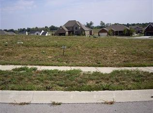 7053 Arbor Meadow Way LOT 13, Versailles, KY 40383