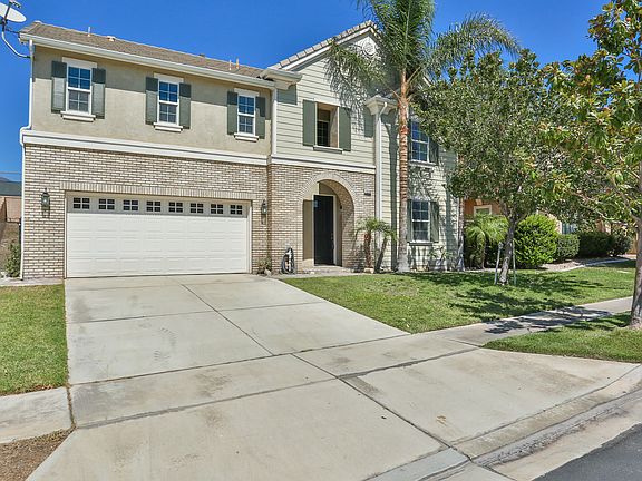 2nd image of 15598 N Peak Ln