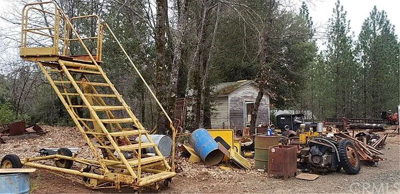 Thumbnail 15