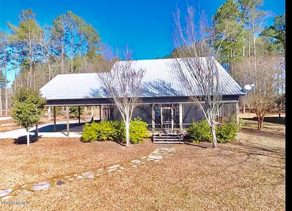 16 Lake Eddins 163815, Pachuta, MS 39347 Zillow
