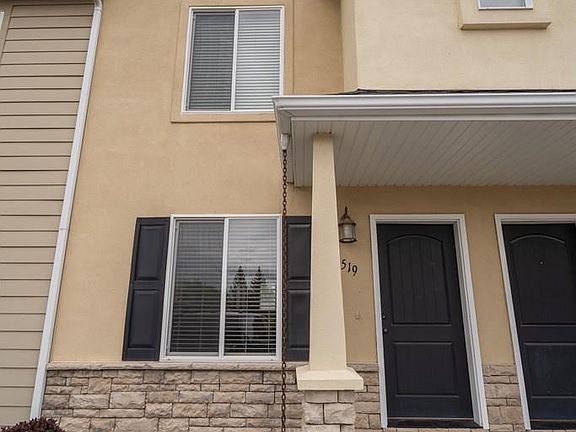 4th image of 2519 S Eagle Dr
