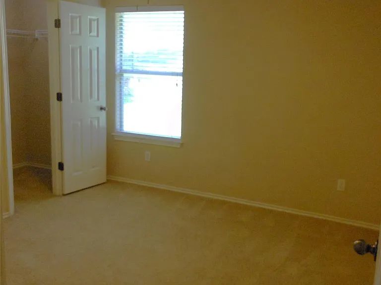 40 Cypress Knee Ln #79 — Photo 25