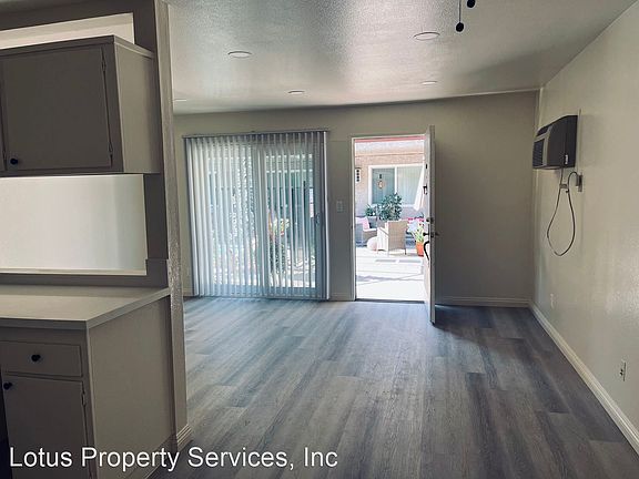 4th image of 9000 E Fairview Ave #103