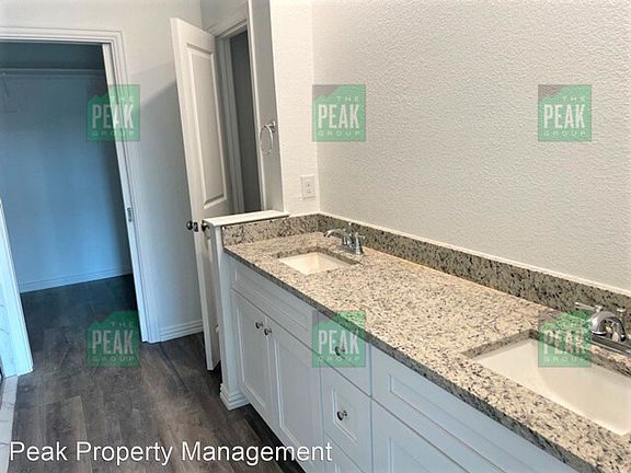 4th image of 5500 Wynwood Dr