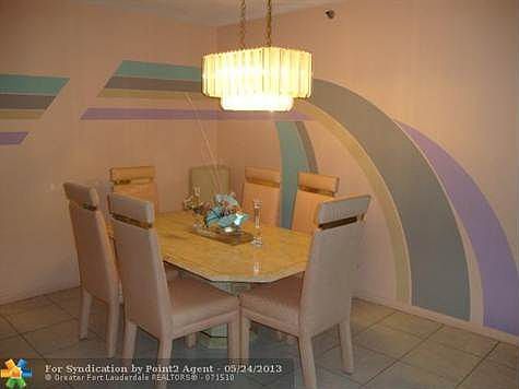 3rd image of 7300 Radice Ct APT 301
