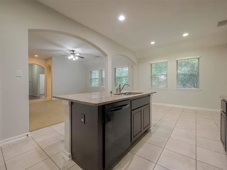 3 Tidwillow Pl — Photo 18