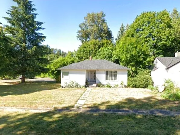 33521 Braun Ave, Abbotsford, BC V2S 1W8