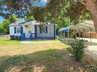 2 Hale St, Augusta, GA 30901